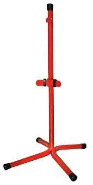 10300691201 Statief t.b.v. 1 brandblusser t/m 12kg rood