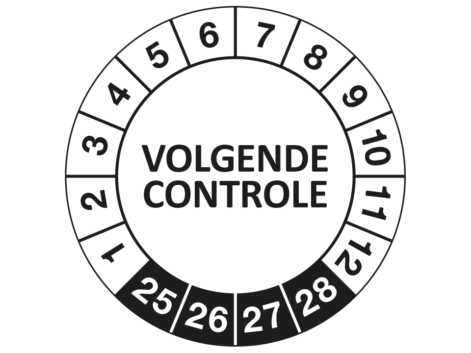 115443203VC Etiket met vervaldagaanduiding 20mm 15/vel volgende contr