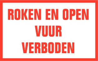 Teksten