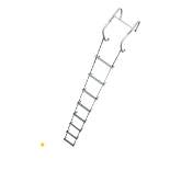 Ladders