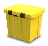 Opbergboxen